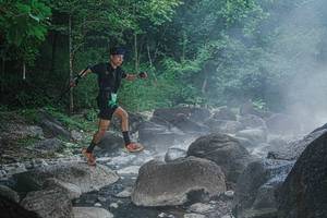 BIB: 
                            <button type="button" onclick="openModal(25108736)" class="btn btn-primary btn-sm float-right btn-popup" data-toggle="modal" data-target=".modal-high-quality">
                        <i class="fas fa-shopping-cart"></i> Add to Cart
                    </button>
                                            <button type="button" onclick="isThisMe(25108736, true)" class="btn btn-success btn-sm float-right btn-popup btn-isme hidden" data-toggle="tooltip" data-placement="bottom" title="นี่คือรูปของคุณใช่ไหม คลิกที่นี่เพื่อเอาเข้าอัลบั้ม">
                        <i class="fas fa-plus"></i> Add to album
                    </button>
                    <button type="button" onclick="isThisMe(25108736, false)" class="btn btn-warning btn-sm float-right btn-popup btn-isnotme hidden">
                        <i class="fas fa-ban"></i> Remove from album
                    </button>